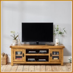 Kệ Ti Vi - CD - VCD